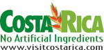 Costa Rican Tourism Board