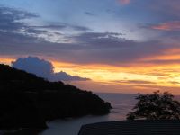 Costa Rica Vacation Photos
