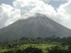 Around Beautiful Costa Rica Tour