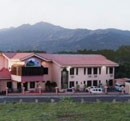 Discover San Jose
