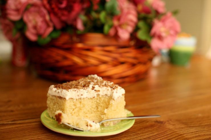 10 Latin American Desserts To Bring To Your Potluck Party Javi S Travel Blog Go Visit Costa Rica