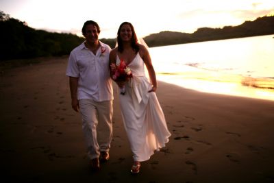 Weddings In Costa Rica Photo Gallery Go Visit Costa Rica
