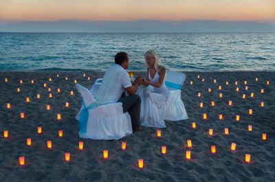 Weddings In Costa Rica Photo Gallery Go Visit Costa Rica