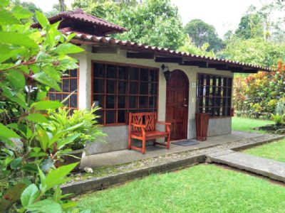 JADE MAR CABINS, COSTA RICA/DRAKE BAY: 185 fotos, comparação de