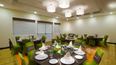 Courtyard By Marriott San Jose Airport Alajuela Go Visit - 