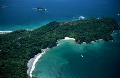 Parador Resort Spa Go Visit Costa Rica - 