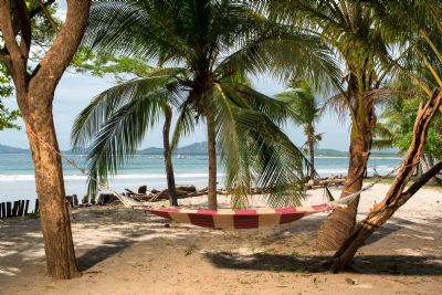 The Coast Beachfront Hotel Go Visit Costa Rica